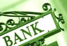 Dalla rendicontazione alla strategia nella transizione sostenibile delle banche intesa unicredit finanza A2A e BEI