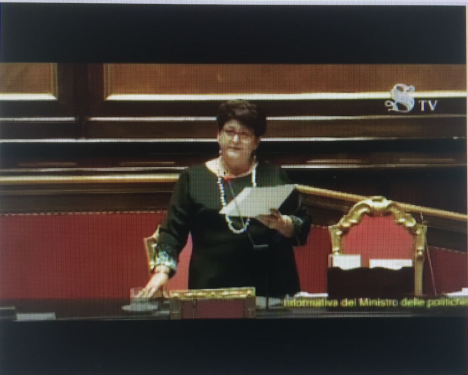 Schermata 2020 04 16 Alle 13.37.04