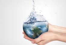 Attenzione alle riserve d’acqua sotterranea del Centro Nord acqua sotterranea