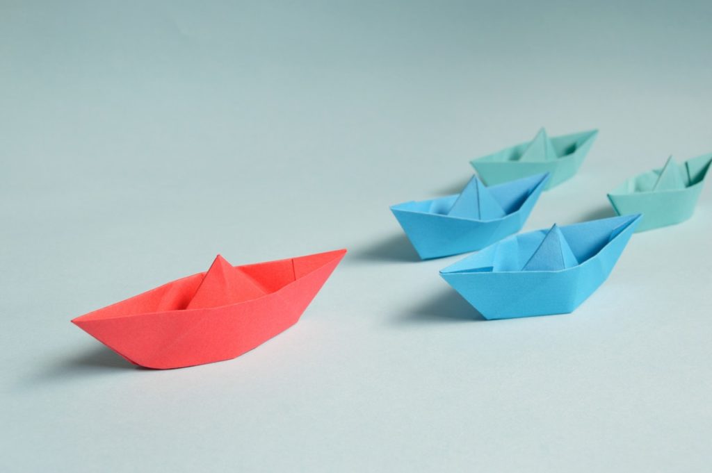 Paper Boats On Solid Surface 194094 1024x681