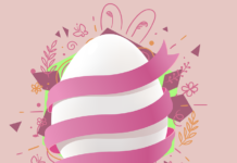 Pasqua senza avanzi: il piano antispreco di PlanEat per salvare 200 milioni di euro di cibo