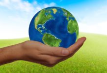 Al via il Premio Sviluppo Sostenibile 2026. Tre sfide per il rilancio dell’Italia sostenibilitàlifegateitaliani