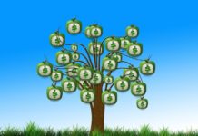 Il Gruppo BEI stanzia 6 miliardi di euro per l’Europa banche e prestiti green finanza sostenibile
