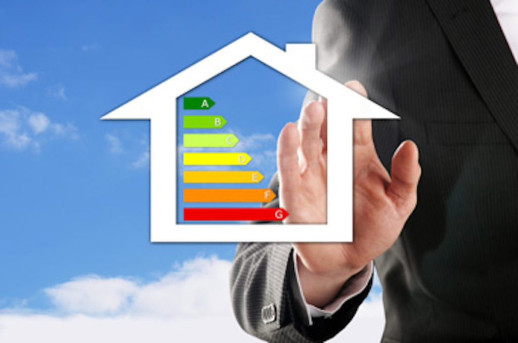 cambiamento comportamentale efficienza