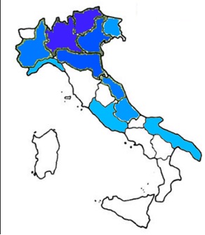 nZeb edilizia sostenibile
