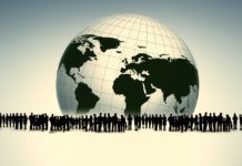 Il consumatore italiano sempre più ecocentrico