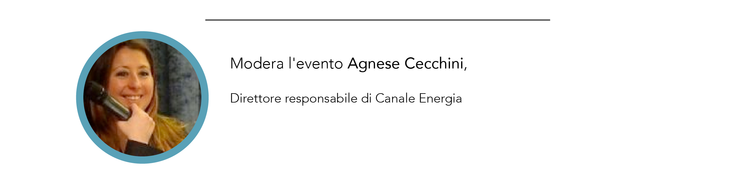 Agnese 09