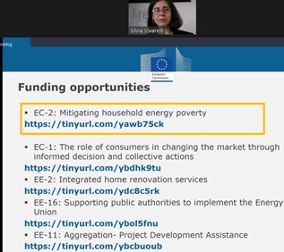 assist_opportunita fondi UE Assist diventa un’associazione no profit