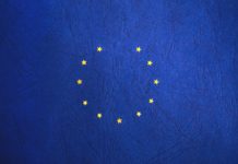 Bruxelles fa quadrato: transizione e resilienza al centro dell’agenda UE modello Europa low carbon pacchetto "Fit For 55"