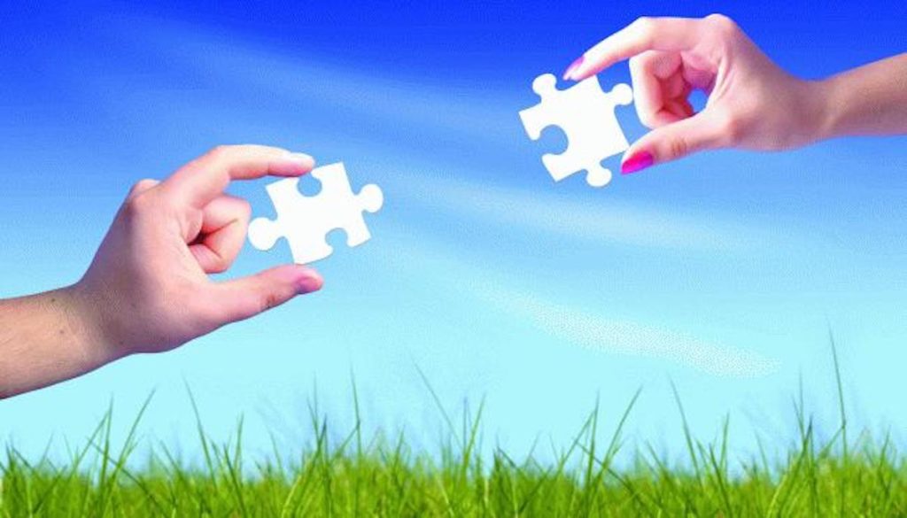 efficienza efficienza termico impianto