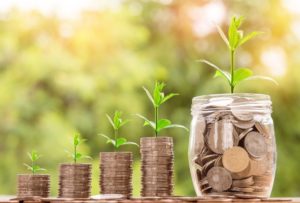 Indicatori ambientali investimenti produzione green