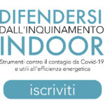 Iscriviti 08 08
