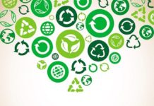 A Modena la raccolta porta a porta verrà estesa a tutta la città riciclo Unicircular Assoambiente