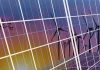 Rinnovabili, il “tesoretto” accumulato salva il target 2026. ANIE: «Dal 2027 serve un’accelerazione strutturale» rinnovabili nel 2023 fonti rinnovabili modifiche pd