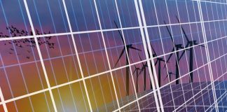 Rinnovabili, il “tesoretto” accumulato salva il target 2026. ANIE: «Dal 2027 serve un’accelerazione strutturale» rinnovabili nel 2023 fonti rinnovabili modifiche pd