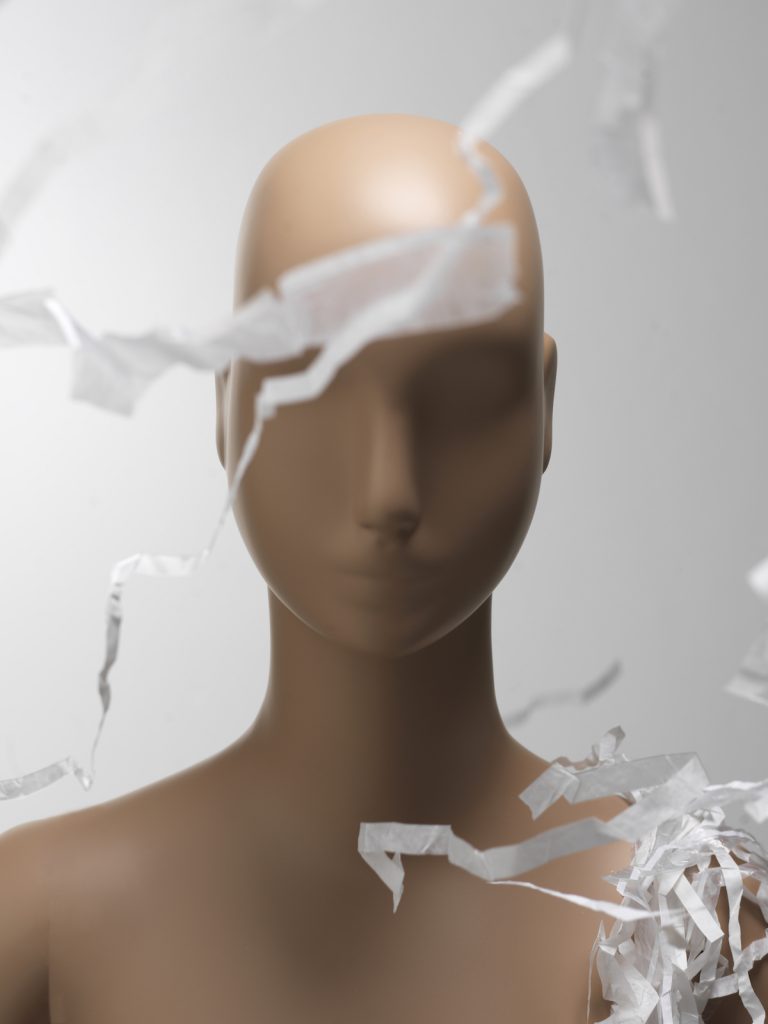 08 BONAVERI 2 1202 LR