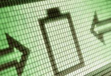 Verso la sovranità energetica: nasce il Tavolo Nazionale sulle Batterie battery energy storage systems nel mercato italiano