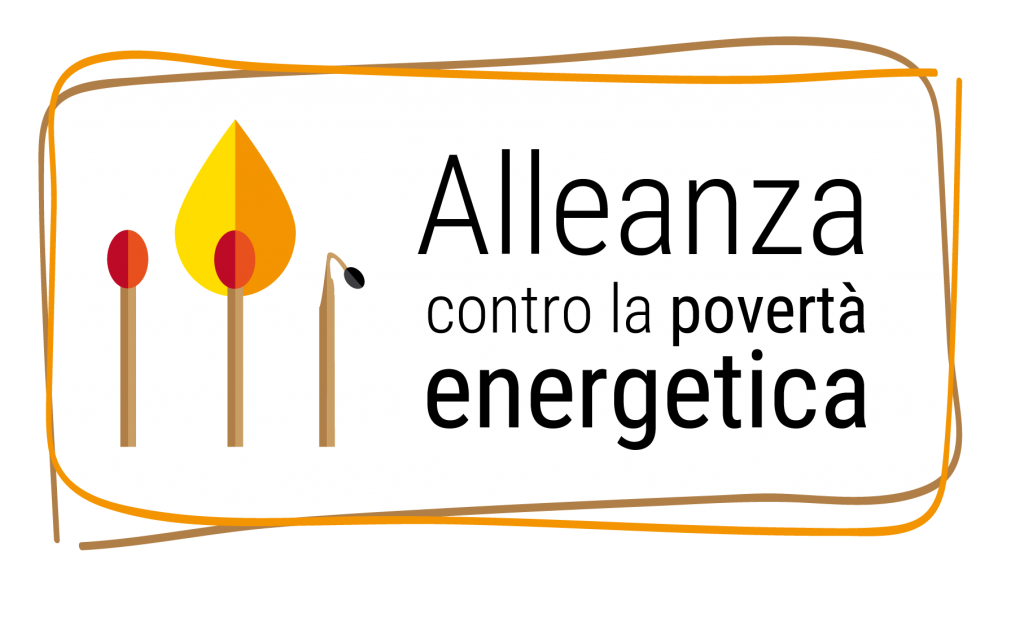 Cresce il network dell’Alleanza contro la povertà energetica