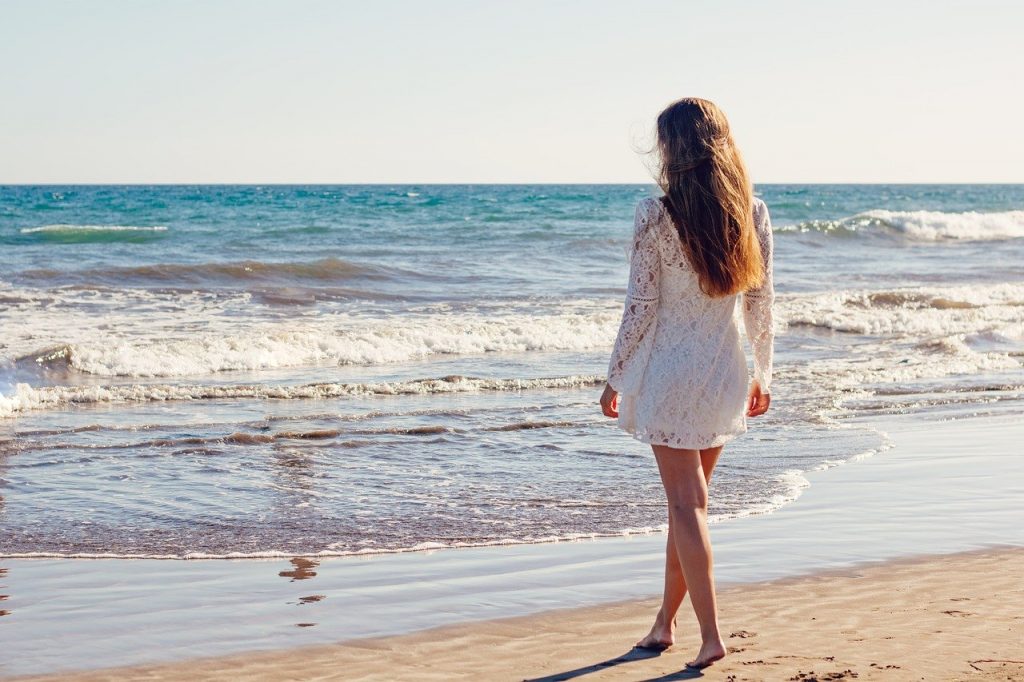 Young Woman 1745173 1280 1
