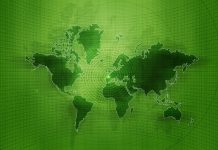 No-dig, elettrolisi e digitalizzazione, acquisizioni e commesse guardando l’estero sostenibilità smart city mondo terra aziende iot bioplastiche
