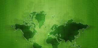 No-dig, elettrolisi e digitalizzazione, acquisizioni e commesse guardando l’estero sostenibilità smart city mondo terra aziende iot bioplastiche