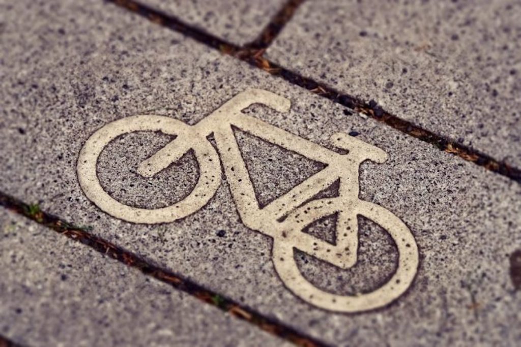 Bici