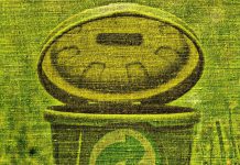 A Bari cambia la raccolta porta a porta rifiuti REcer