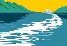 Verso lo shipping green: Alfa Laval lancia il nuovo sistema FCM per il GNL OceanScore Pool-Price Index per il monitoraggio dei prezzi di pooling di FuelEU primo rifornimento Lng nave crociera