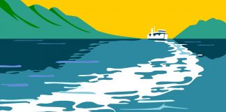 Decarbonizzazione navale: Enagás e Axpo lanciano la Alisios LNG OceanScore Pool-Price Index per il monitoraggio dei prezzi di pooling di FuelEU primo rifornimento Lng nave crociera