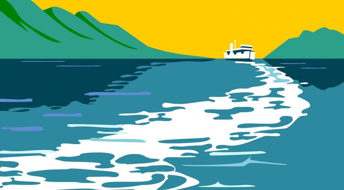 CCS, svolta per il progetto Atlas: DNV promuove la cattura e l’iniezione diretta di CO₂ via nave OceanScore Pool-Price Index per il monitoraggio dei prezzi di pooling di FuelEU primo rifornimento Lng nave crociera