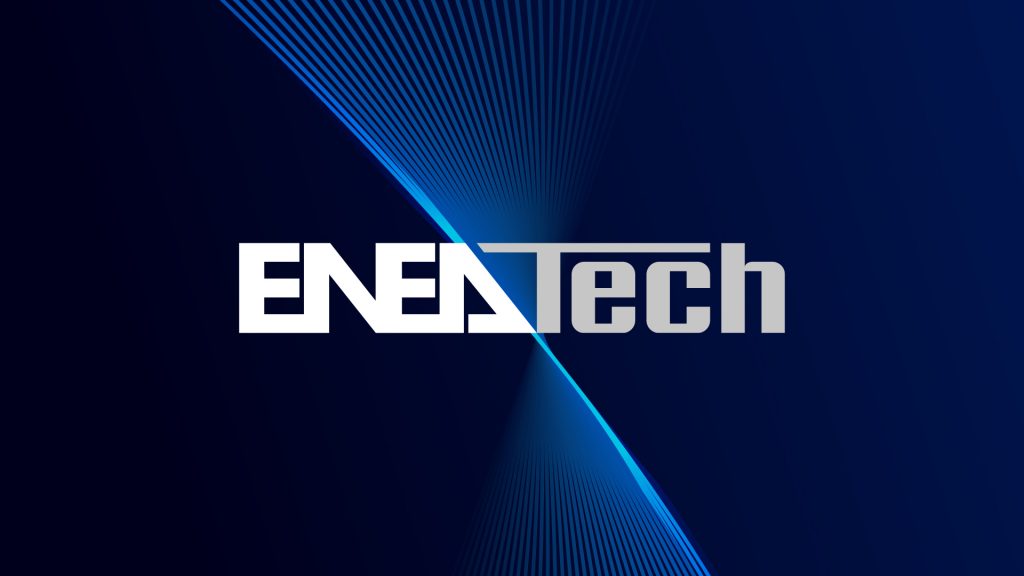 enea tech Eneatech