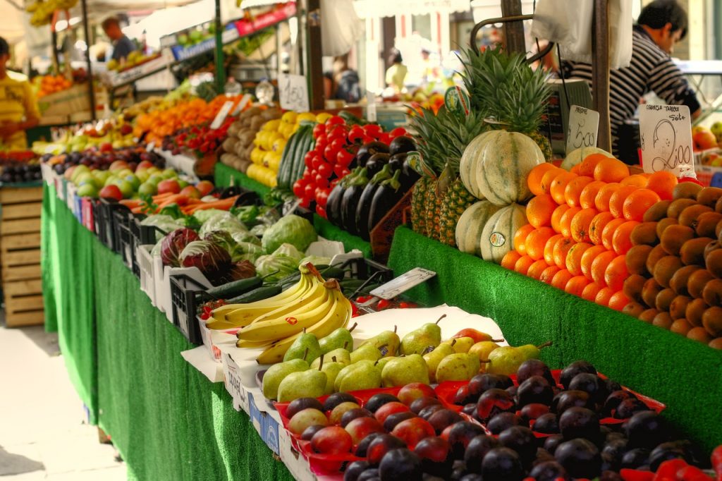 Fruits 5706822 1280