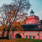Suomelina