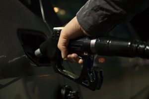 aumento prezzi carburanti