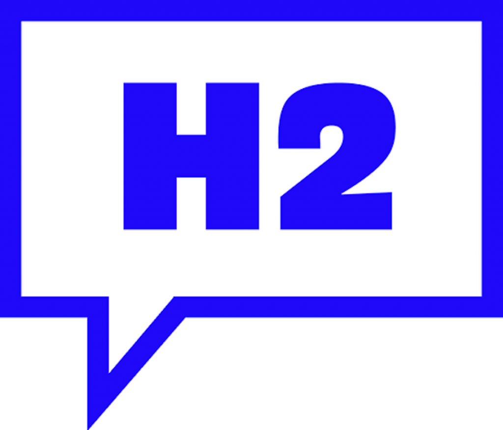 H2