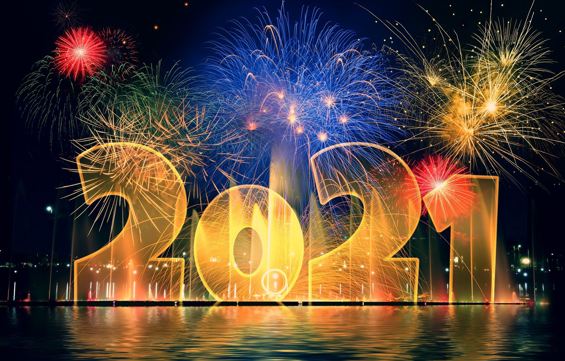 new-years-2021