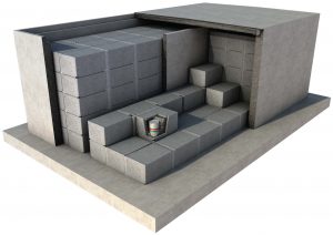 Cella
