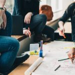 AI e scienza del clima: al via a Como la prima EUMACC Summer School 2026