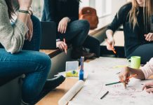 AI e scienza del clima: al via a Como la prima EUMACC Summer School 2026