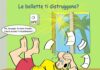 Bollette, l’onda d’urto del conflitto: +8,1% per l’elettricità nel secondo trimestre 2026 servizio tutele graduali enel energia povertà energetica riguarda tutti decreto bollette Ma perché sprecare? Marcello Intraina