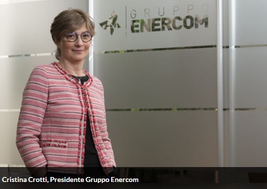 enercom Academy