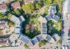 Il modello Cooperativo e le CER come scudo contro i rincari comunità energetiche rinnovabili cer
