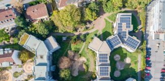 Il modello Cooperativo e le CER come scudo contro i rincari comunità energetiche rinnovabili cer