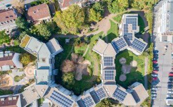 Il modello Cooperativo e le CER come scudo contro i rincari comunità energetiche rinnovabili cer