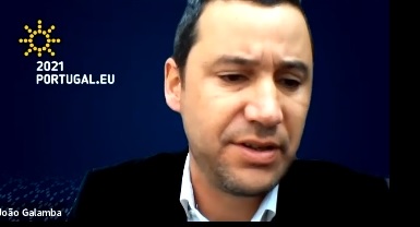 joao Galamba