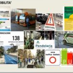 mobilità terracina