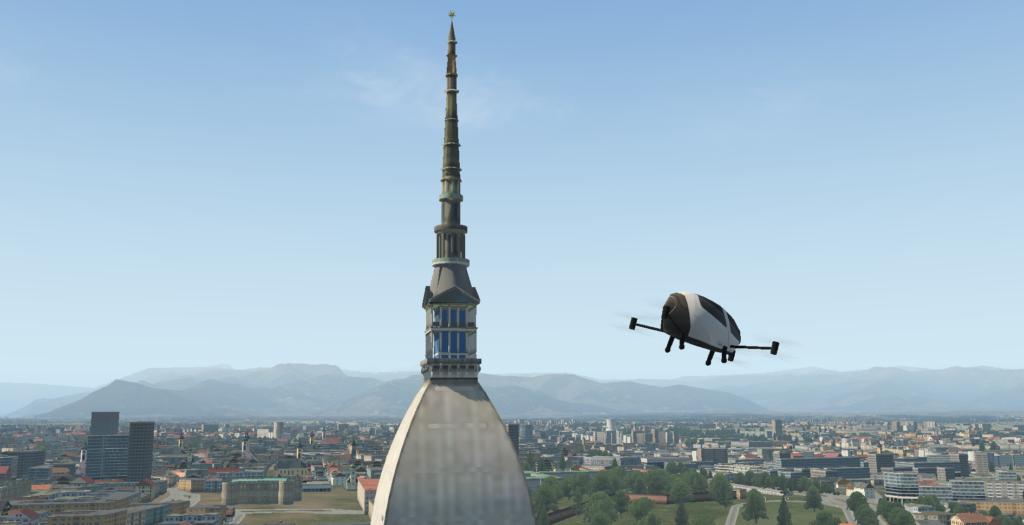 digitalTwin