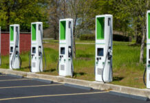 Osservatorio prezzi di ricarica auto elettrica ricarica elettrica