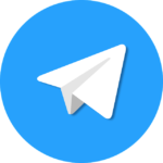 Telegram CanaleEnergia_news