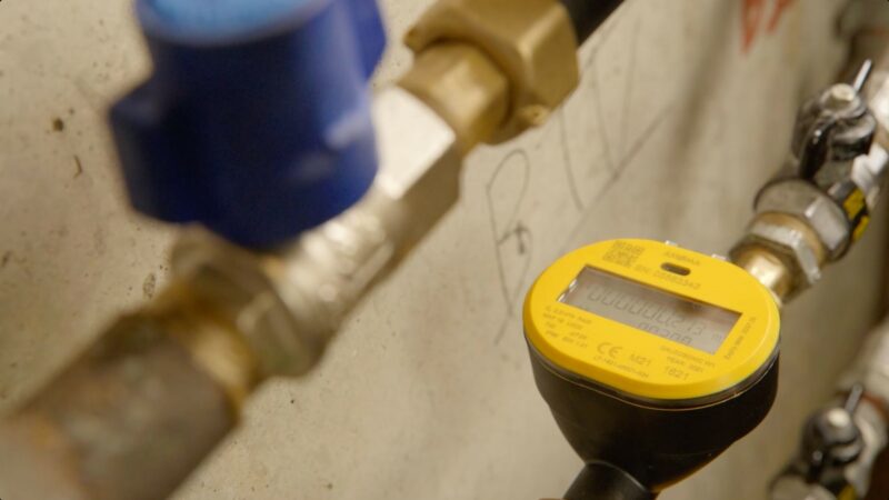 smart meter Top utility smart meter Top utility